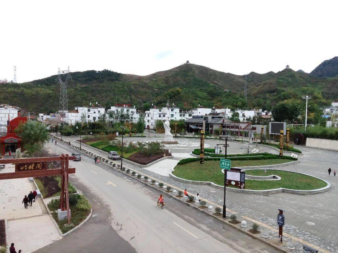 广西风彩网广西风彩网，展现地域文化与风采