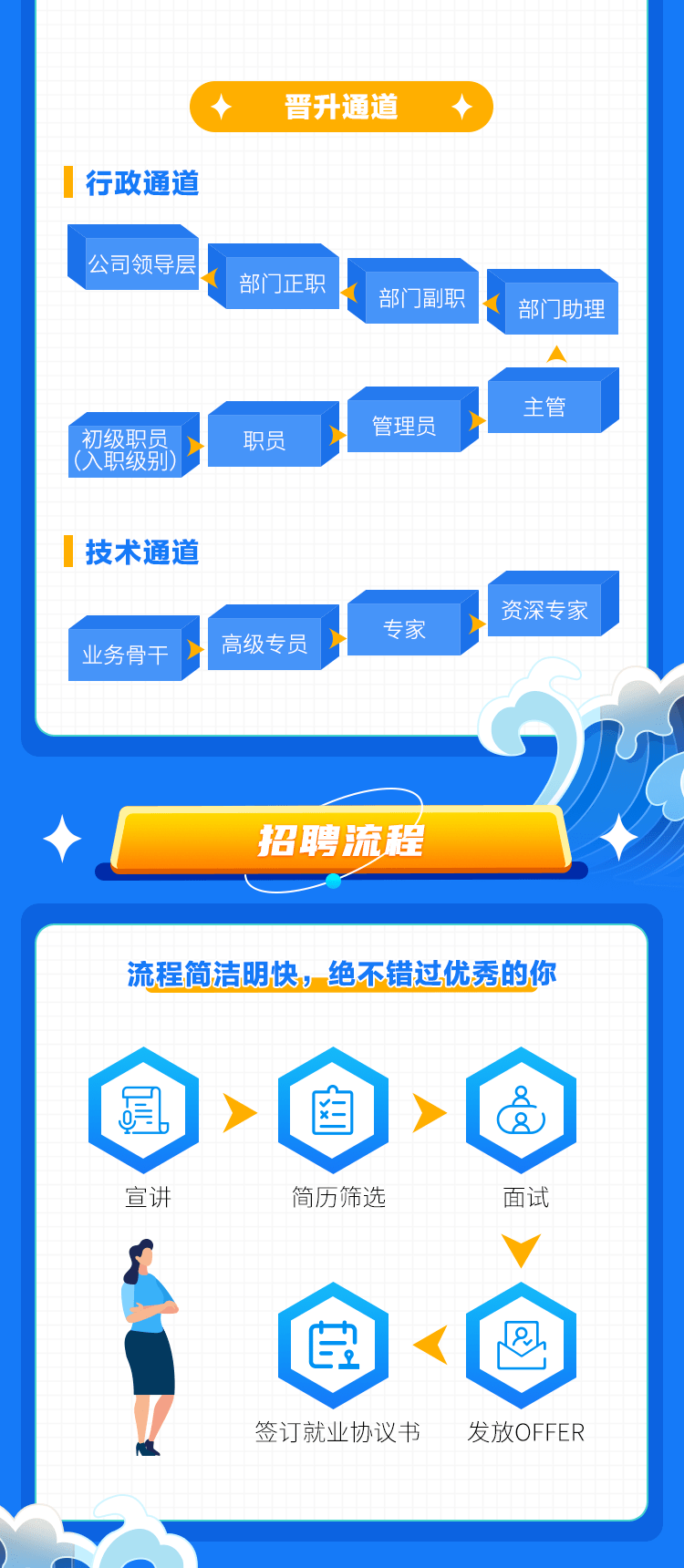 虾米网站，探索网络世界的神秘角落