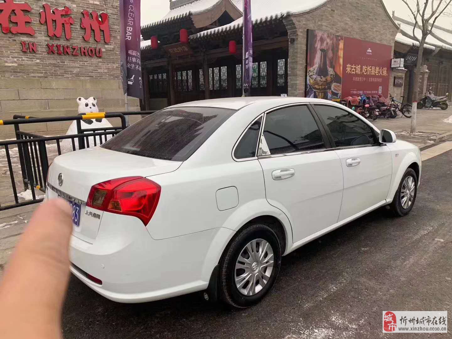 亚洲日产菠萝蜜亚洲日产菠萝蜜-第2张图片