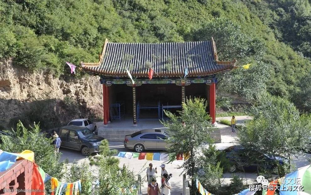 大屄，探索其独特魅力-第1张图片