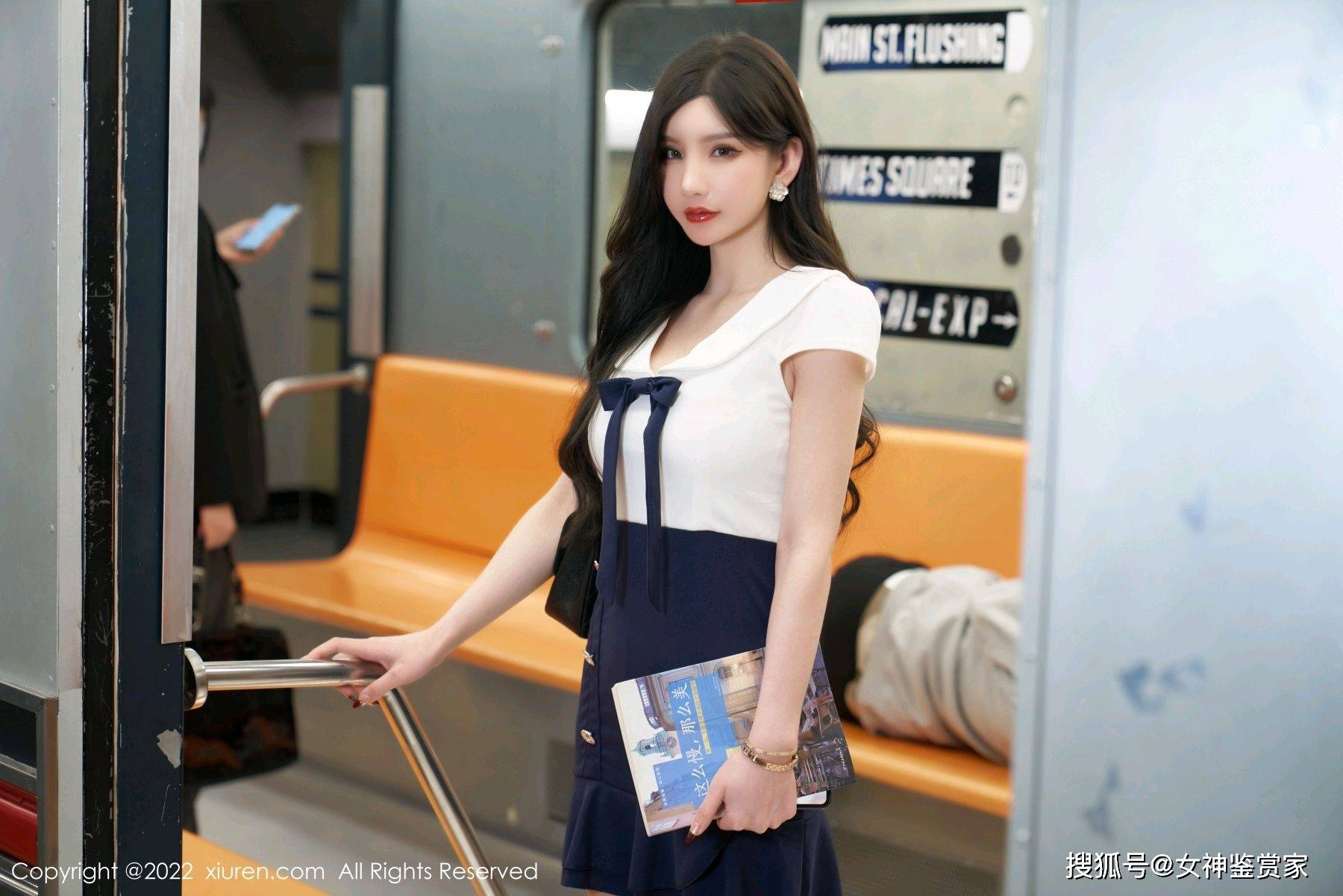 周于希美女露出撒尿部位周于希美女露出撒尿部位