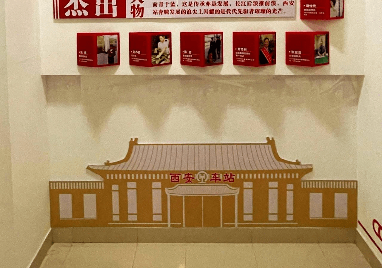 大集汇娱乐，城市文化的新亮点-第2张图片