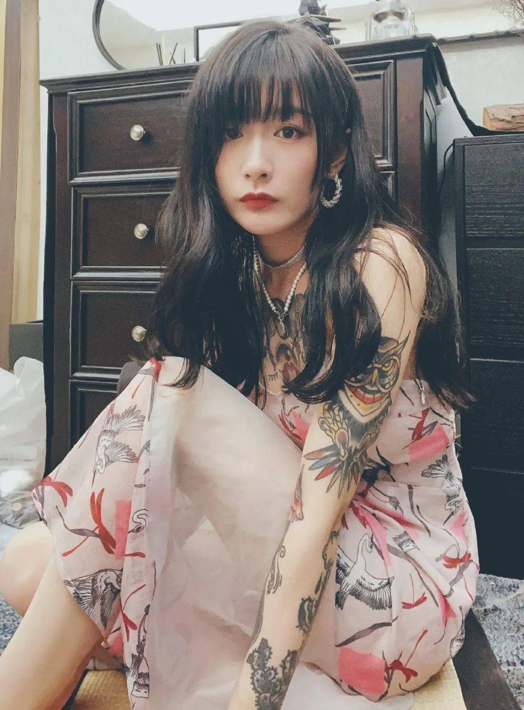 非洲人rap非洲女RAPPER，顶级之声