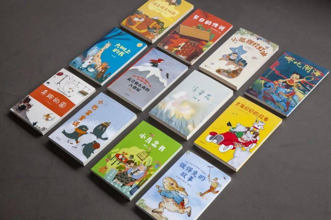 h文章智慧之海，探索人类文明的深度与广度