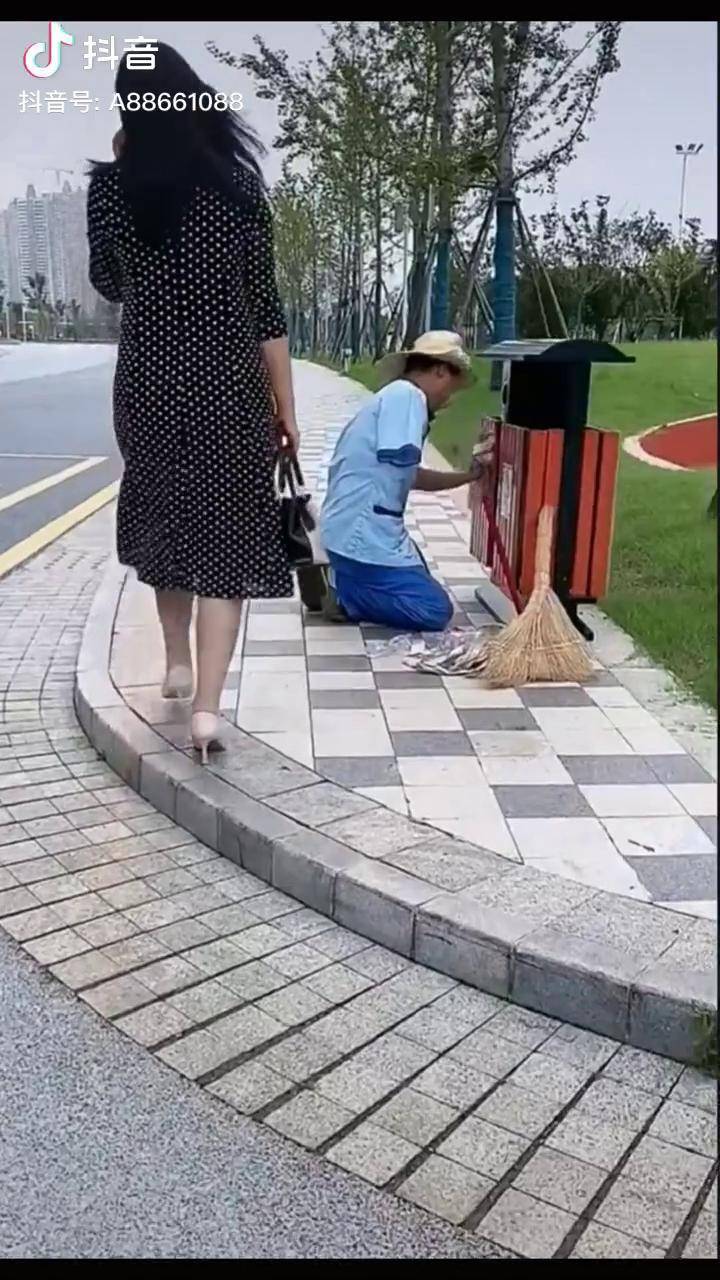 郑媛媛事件原始照片郑媛媛事件原始照片揭秘