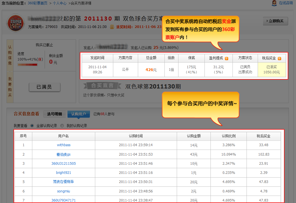 关键词，360彩票安全吗-第1张图片