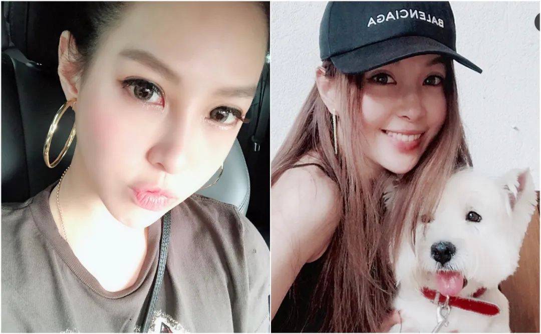 名媛直播app下载官网名媛直播APP下的社交新纪元-第1张图片