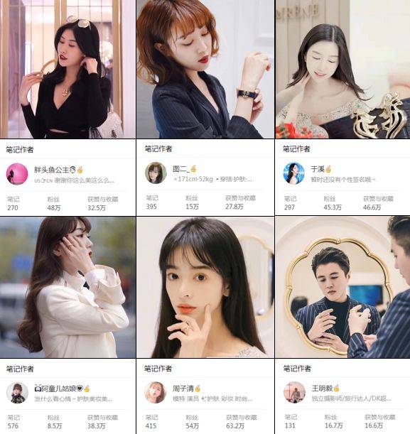 两个人免费视频高清两个人免费视频高清，探索高清视频的无限魅力