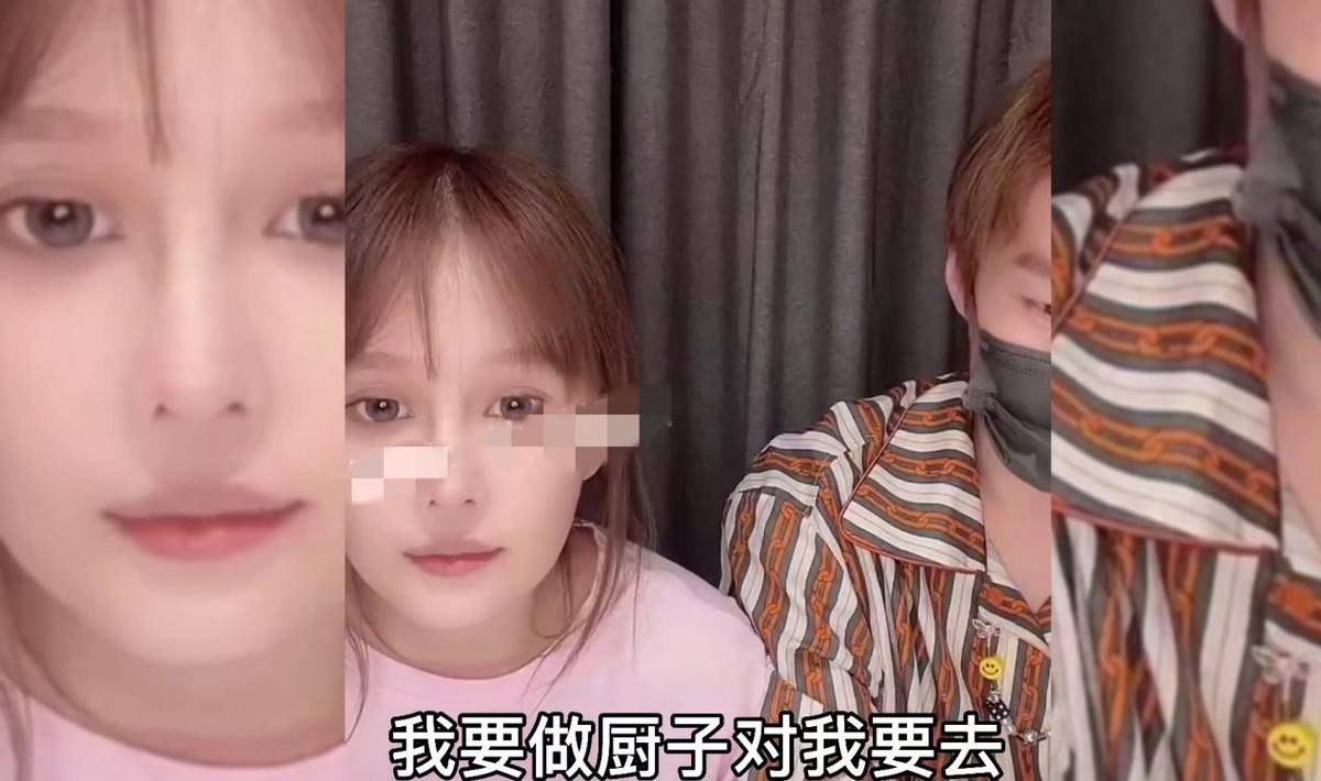 已满18岁已带好卫生纸怎么办在线观看已满18岁，已带好卫生纸，如何应对成年生活