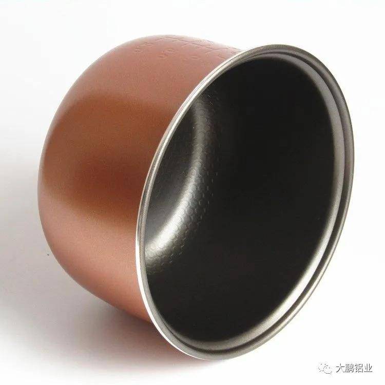 国产精品成品人品——品质与匠心的完美融合-第1张图片