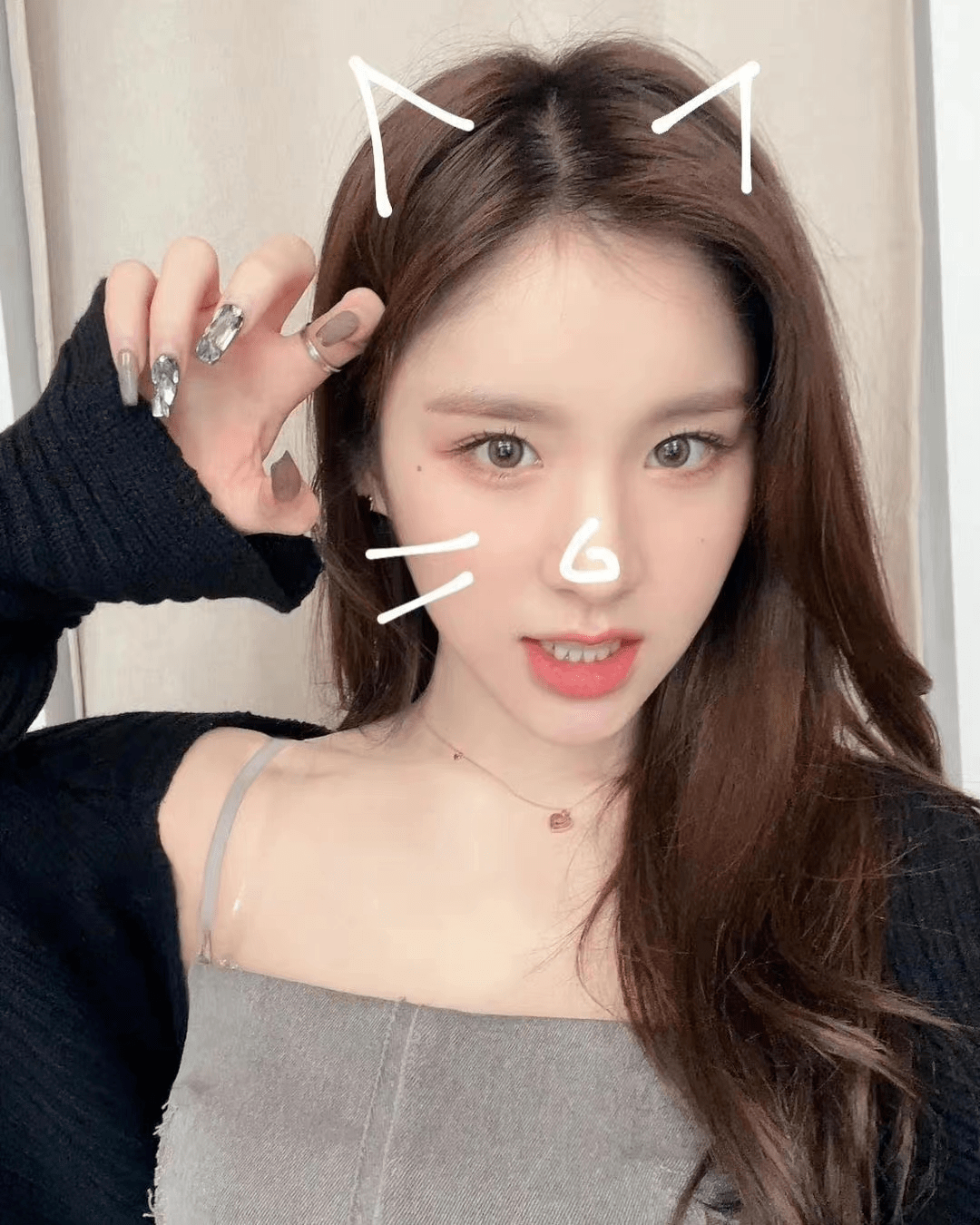 开裆裤美女贴吧开裆裤美女之美
