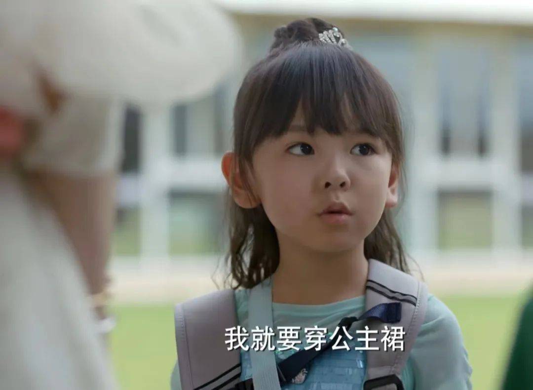妈妈的朋友4看韩国视频