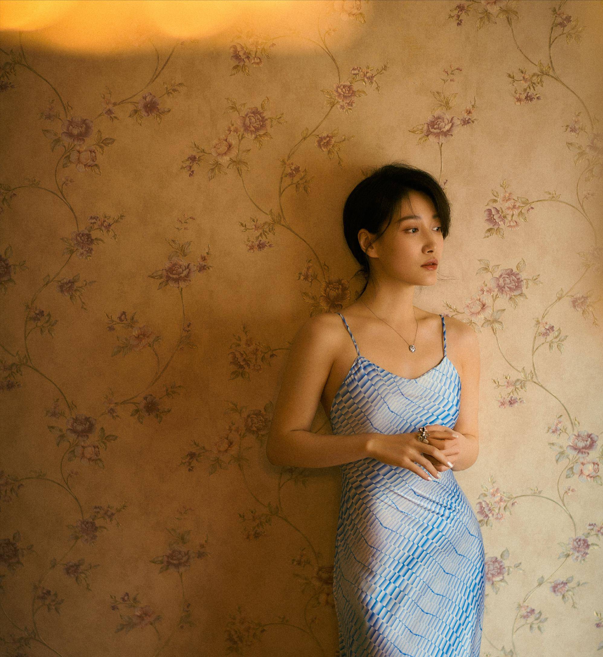 美女撒尿无遮挡免费中国美女撒尿无遮挡免费中国，魅力四溢的艳遇之地