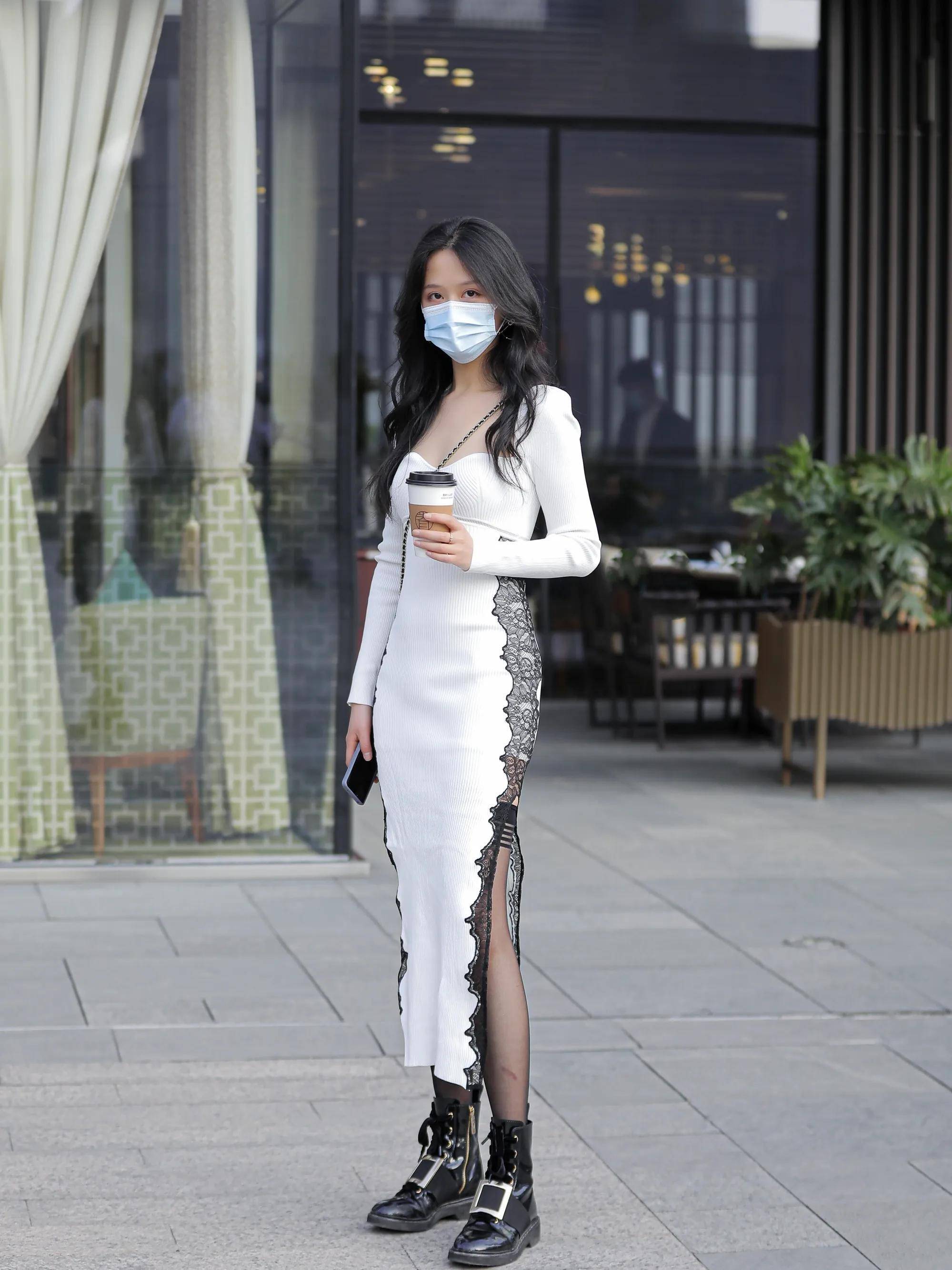 国产美女91国产美女91，独特魅力与自信风采