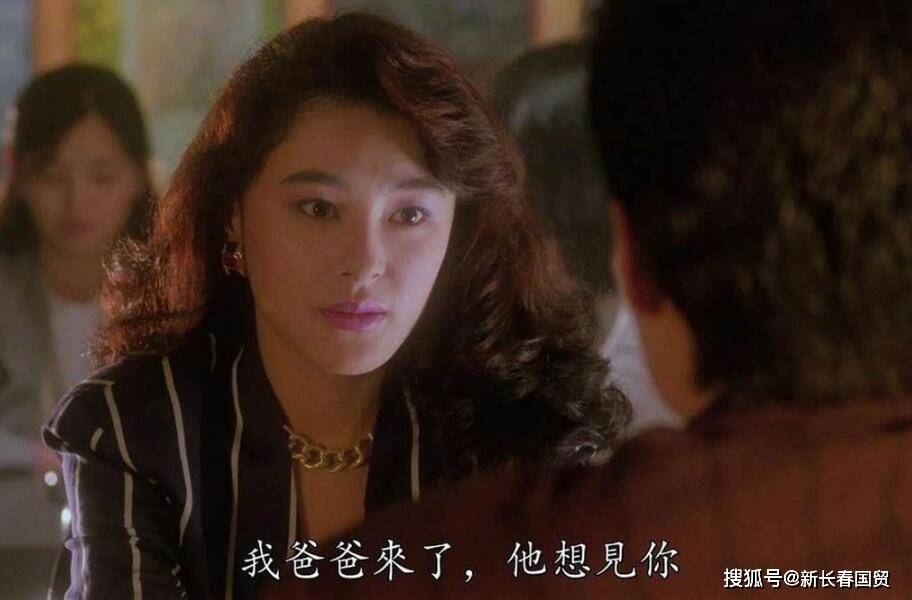 japaneseren54成熟日本成熟之54岁-第2张图片