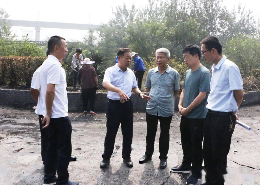 薛道路薛道路概述-第2张图片
