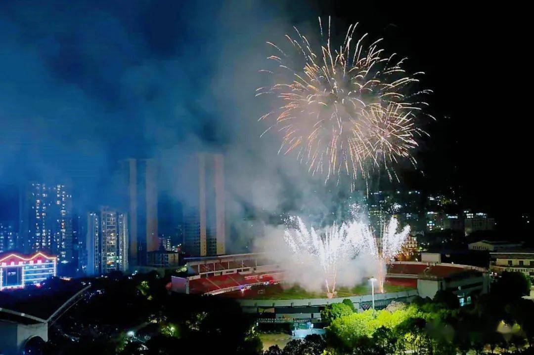 2023年香港今晚特马2023年香港今晚特马，璀璨夜空下的盛事