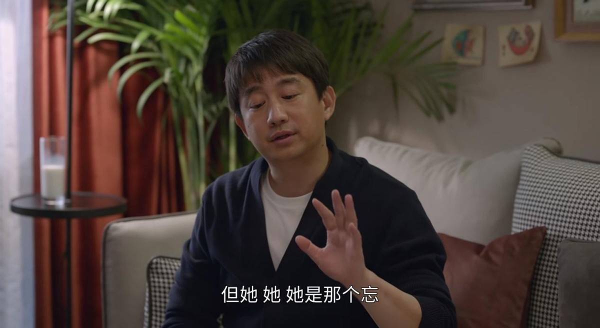 新亲密原唱小敏演唱新亲密，情感的新篇章-第2张图片