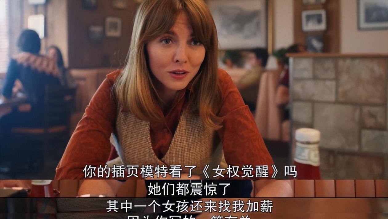 无码视频专区被曝光，揭示其背后的秘密与影响-第3张图片