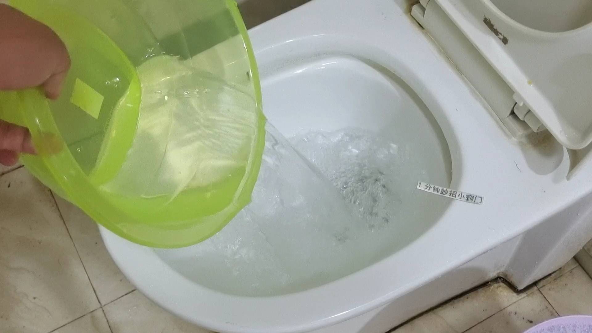 宝贝真紧水都流出来了宝贝真紧水都流出来了-第2张图片