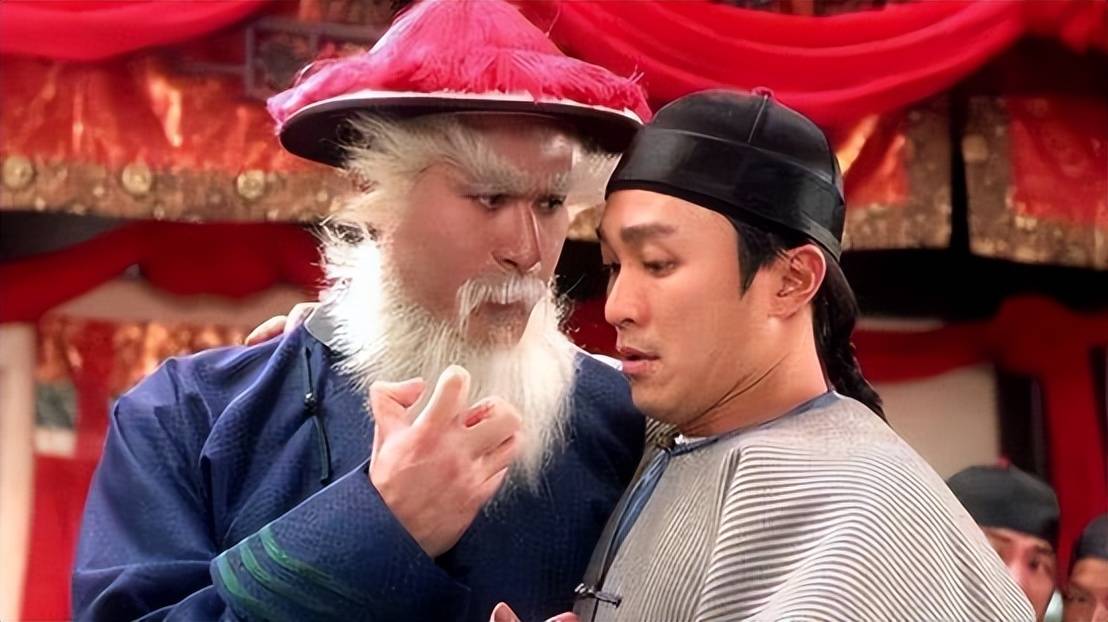 老公半夜吃我翁公半夜吃我下的神秘经历