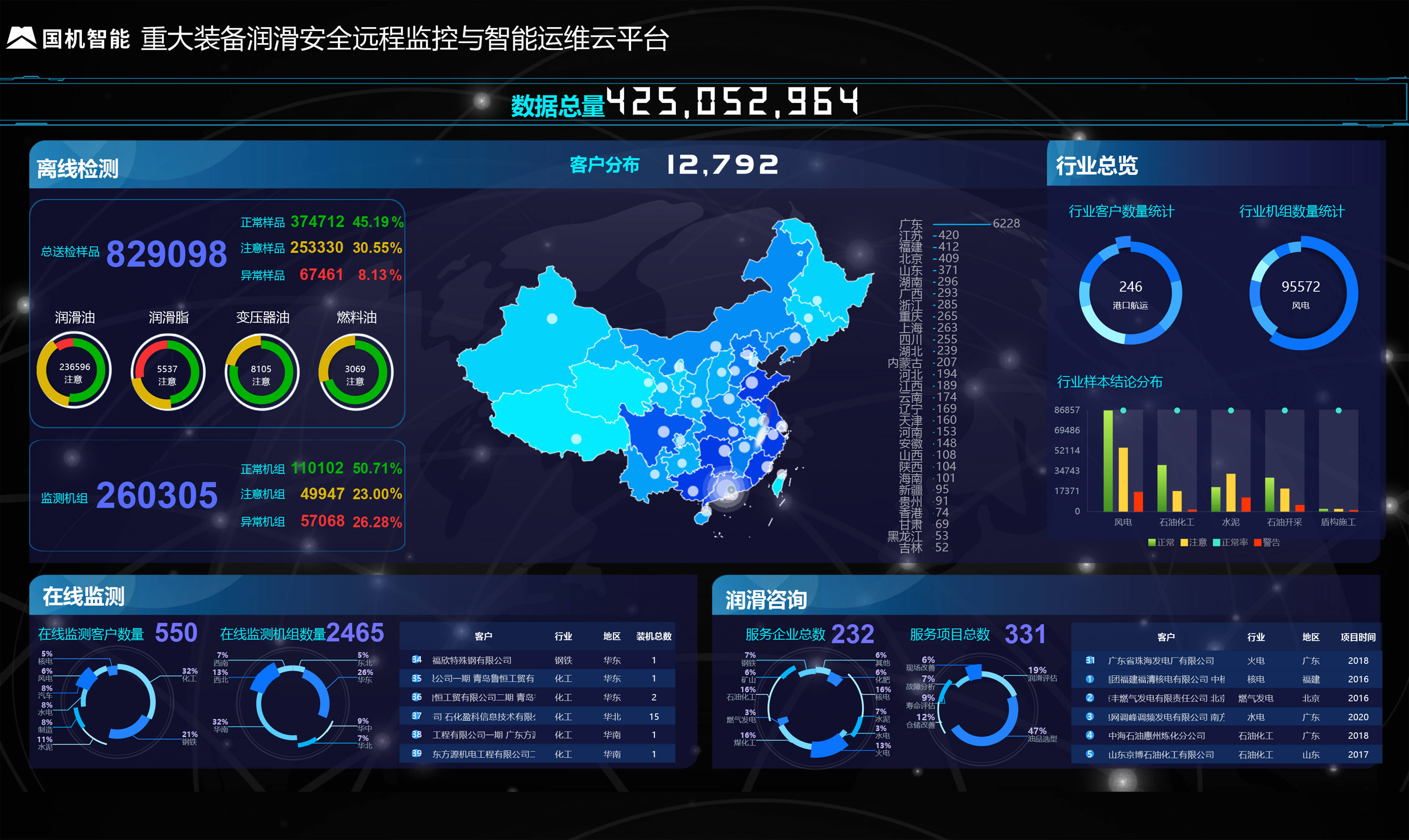 在线国产三级在线国产三级，数字化时代的崛起-第2张图片