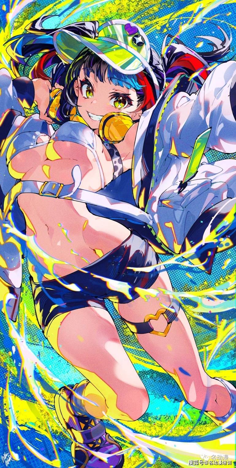 差差漫画页面欢迎你，免费漫画下载的精彩世界-第1张图片