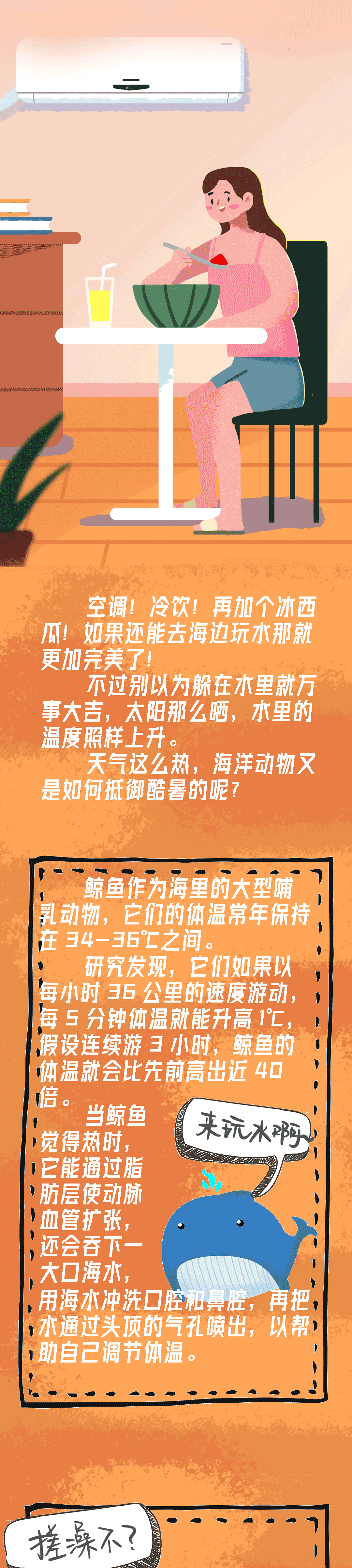 神通网，探索网络世界的神秘通道