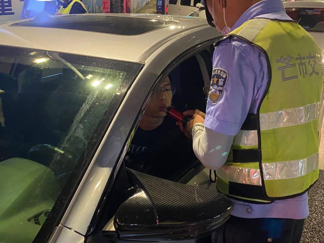 输了下面随便处置输了，下面随便处置-第3张图片