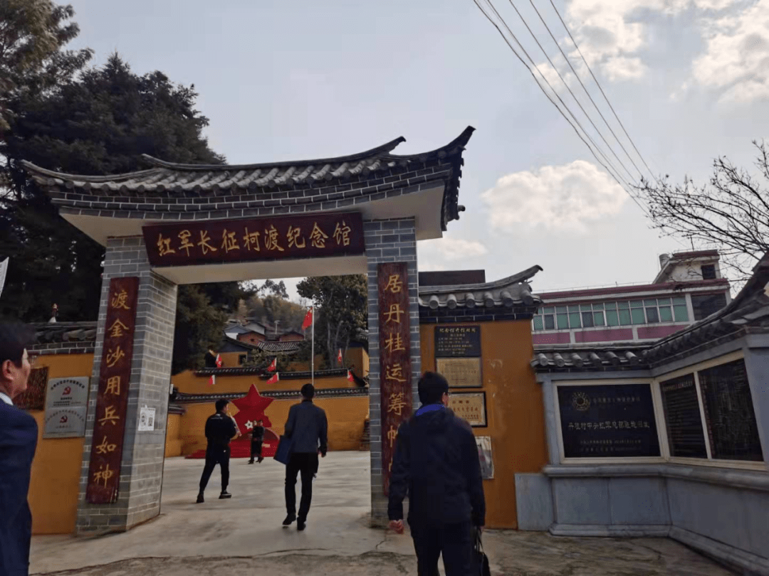 王中王一码一肖一特一中的探索之旅