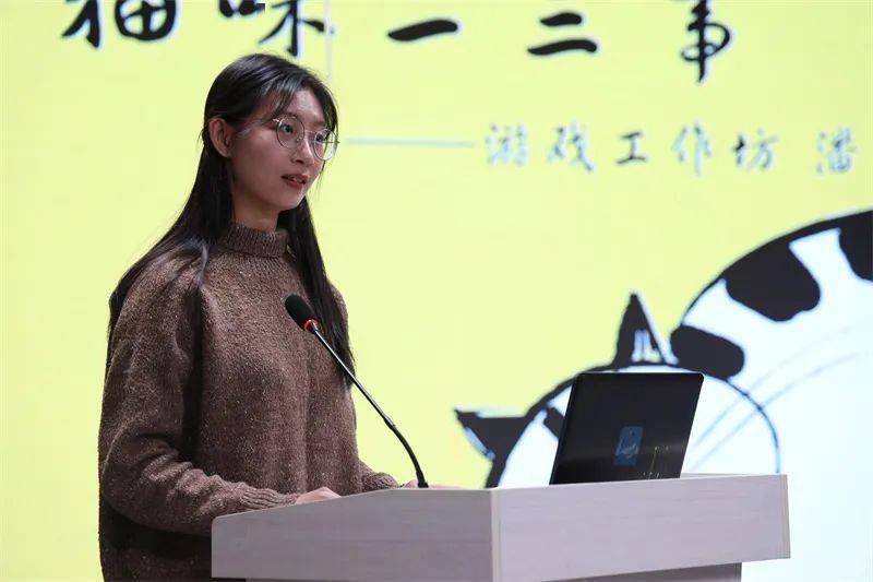 第一会所 文学作品第一会所文学原创区，探索文学的无限可能