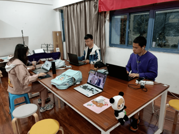 易赛官网易赛官网，一站式竞赛平台
