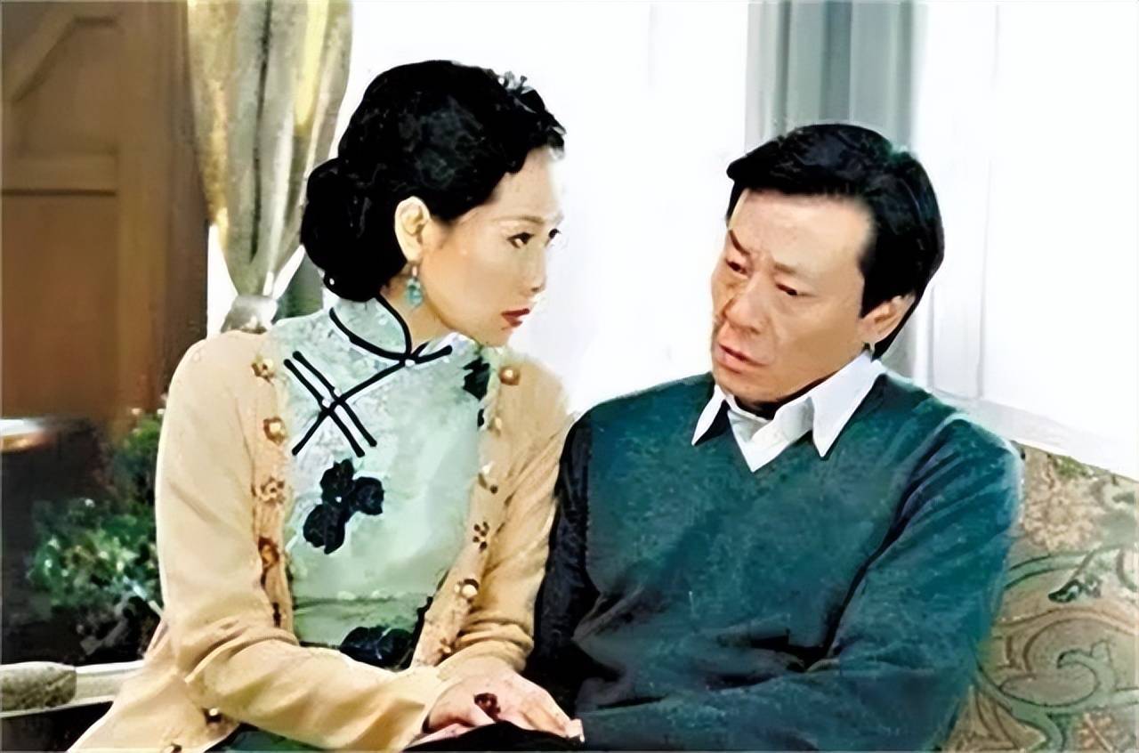 顶的她说不出话来-第2张图片