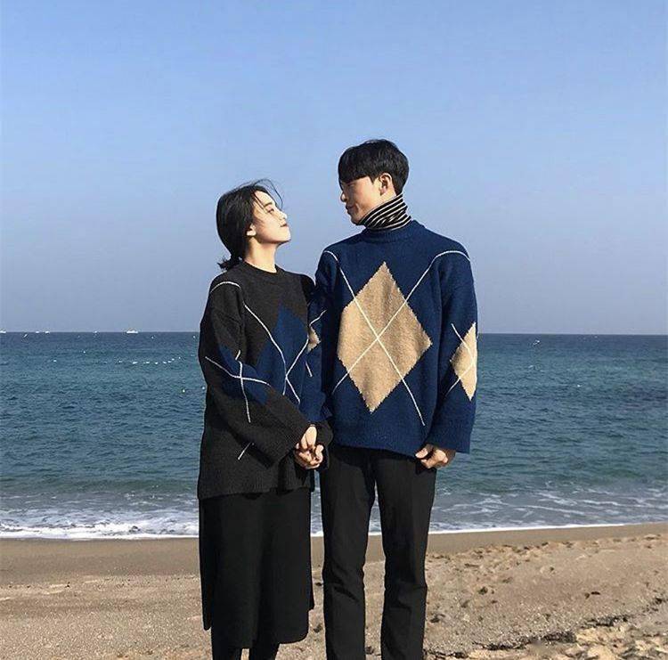 最美情侣高清视频大全