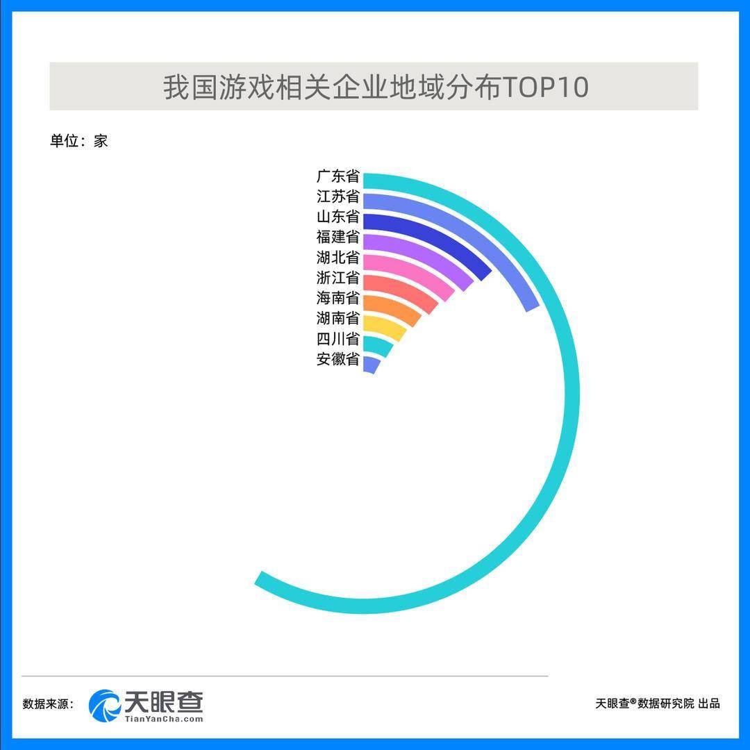 日韩亚洲产在线观看日韩亚洲产在线观看，文化交流的新窗口