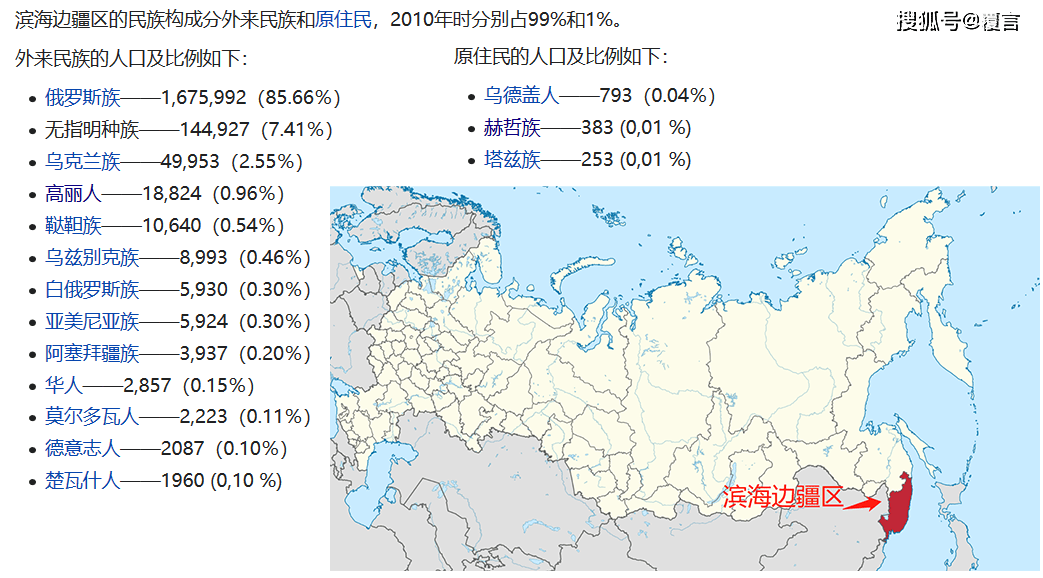 俄罗斯人和欧洲人的性格区别在哪里俄罗斯人和欧洲人的性格区别
