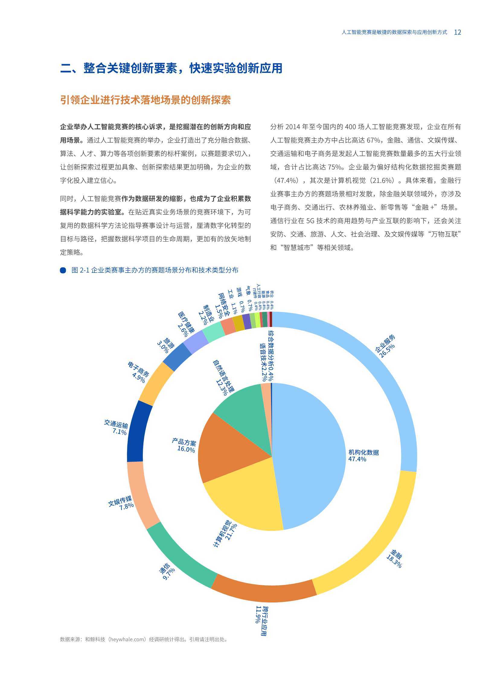 94vv.com94vv.com，探索数字时代的无限可能-第2张图片