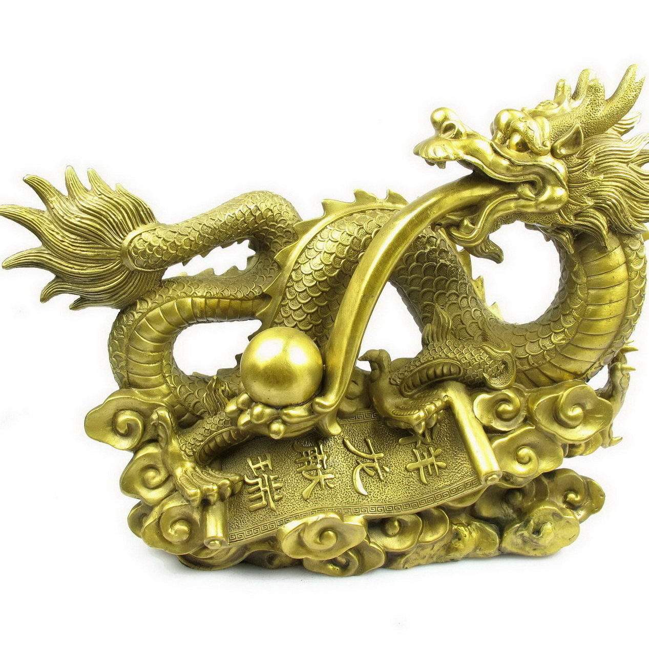 群龙无首是什么生肖？