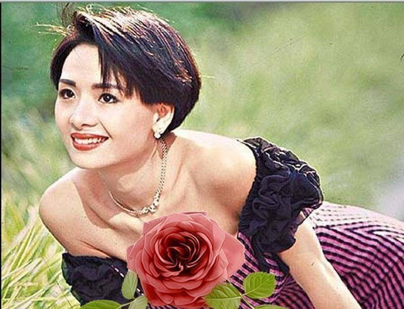 肉蒲团 叶子楣肉蒲团与叶子楣