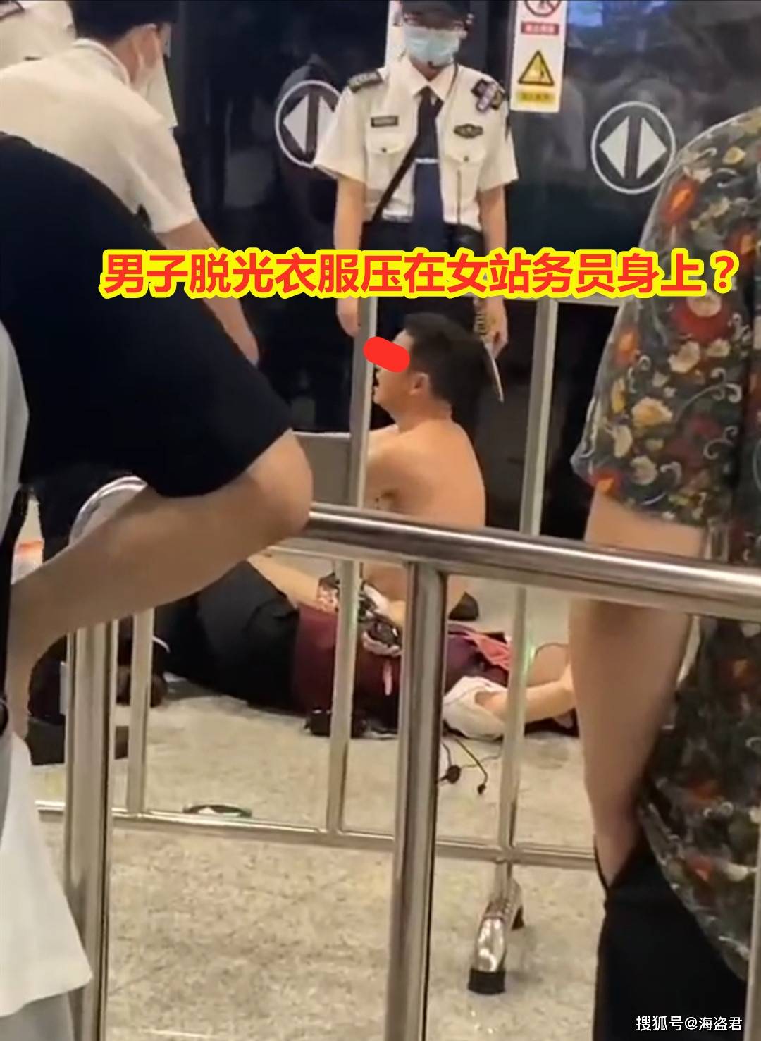 美女输一局脱全部衣服视频美女输一局脱全部衣服-第3张图片