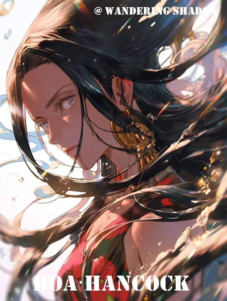 海贼王女帝蛇姬游戏图片海贼王女帝蛇姬游戏之旅