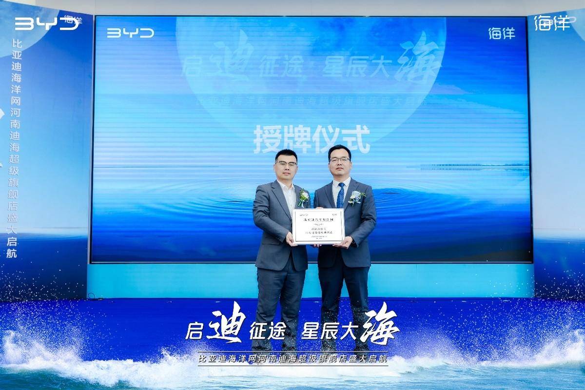 征途1.04，新征程的启航-第2张图片