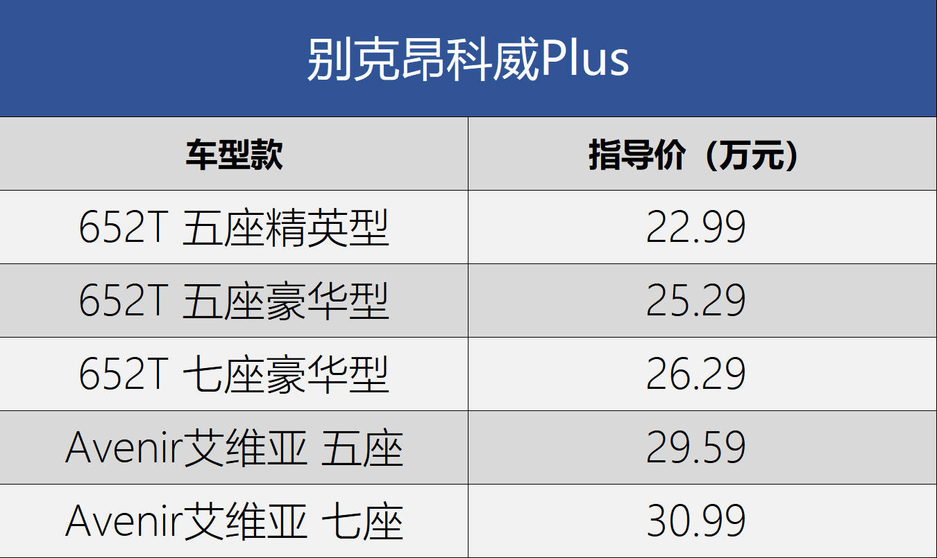 5g影讯 天天5g网站5G影讯，天天5G网站概览