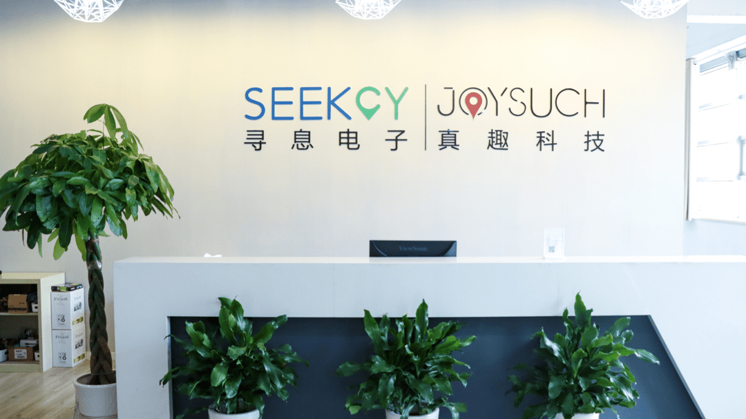 JZZ国产JZZ国产，品质与创新的融合-第2张图片
