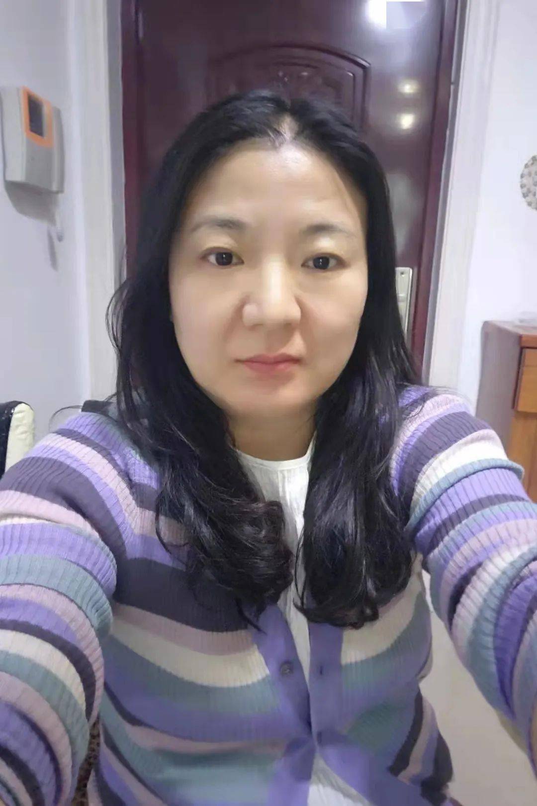 妈妈的朋友在线电影观看完整版免费新妈妈的朋友在线电影观看完整版免费-第2张图片