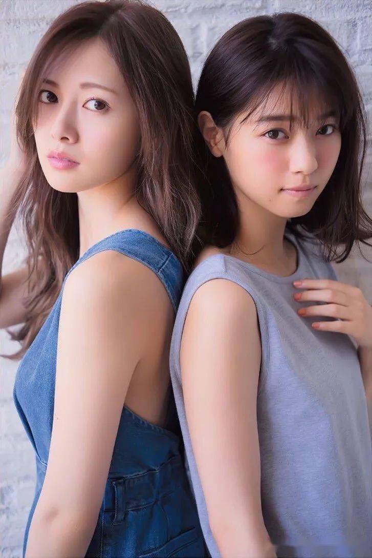 西西人体大胆，探索未知的美丽-第2张图片