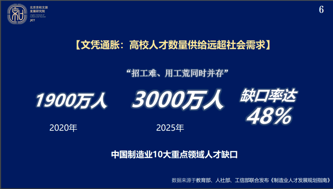 中国人网最新在线观看AV中国人网最新在线观看，探索数字化时代的文化盛宴