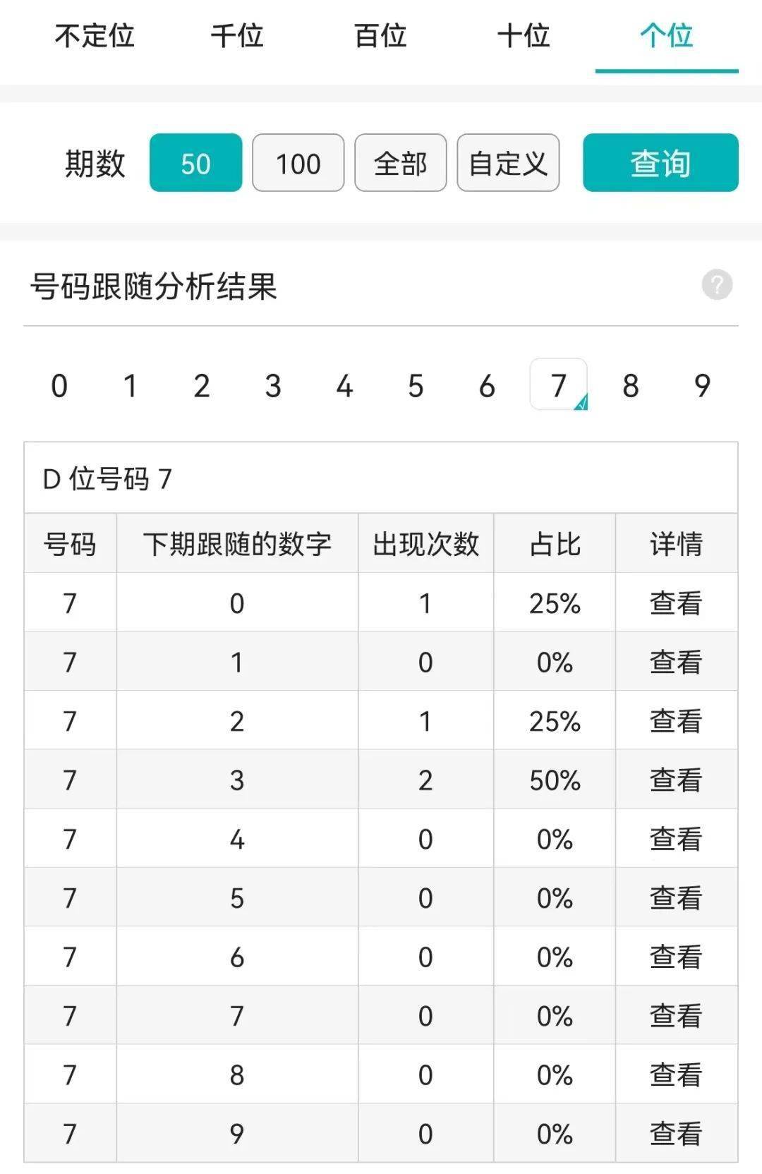 彩票导航路线入口彩票导航，解锁彩票新世界-第2张图片