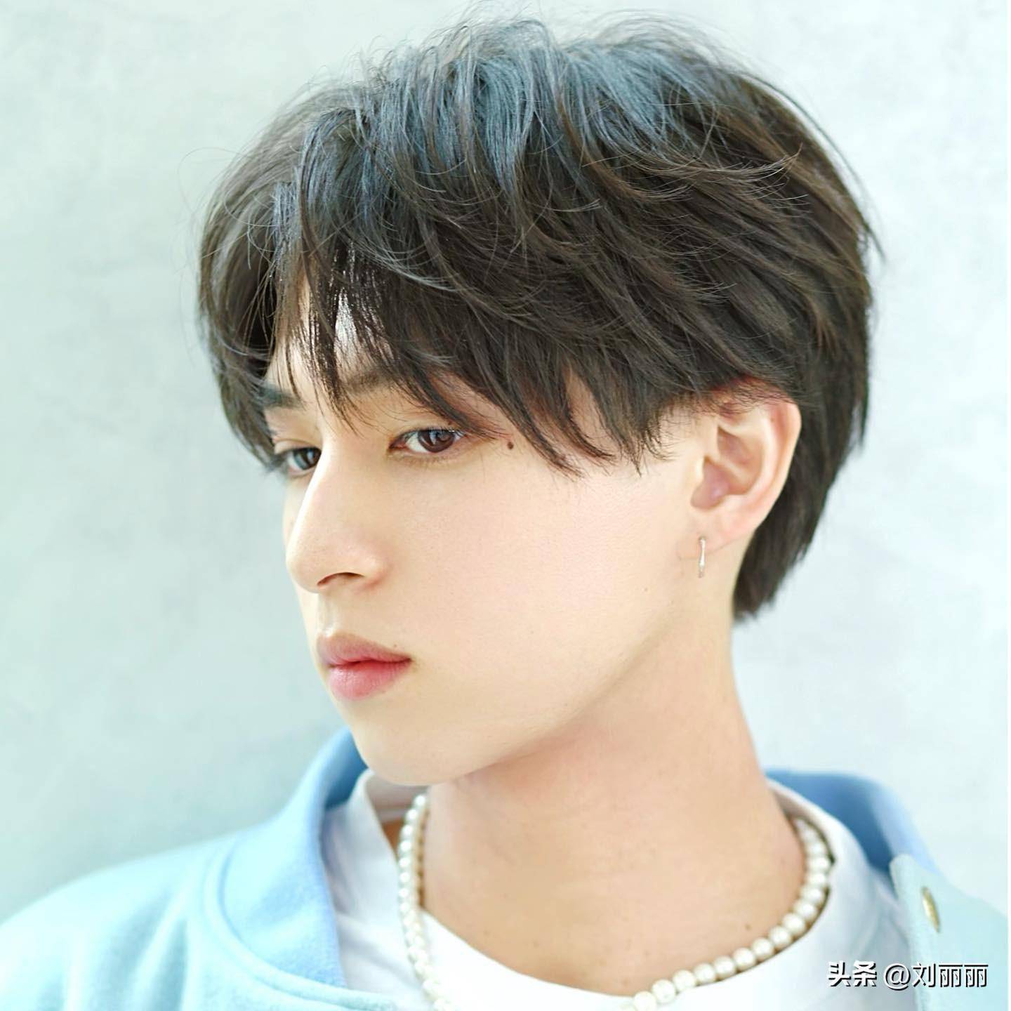 2023男男钙GGY钙第457集2023男男钙与GGY钙，健康新篇章