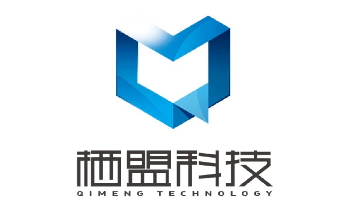 黄金网站APP，引领财富新纪元